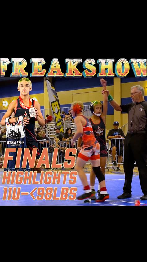 TunnelRatsMusic (@tunnelratsmusic) • Instagram photos and videos