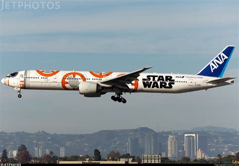 JAL vs ANA: comparing the Japanese airlines | Flightradar24 Blog