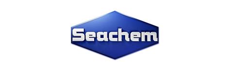 Seachem Matrix – Chennai Aqua Studio