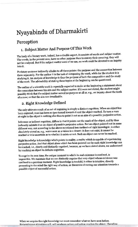 Adobe Scan 20 May 2024 - B.A.(hons.) Philosophy - Studocu