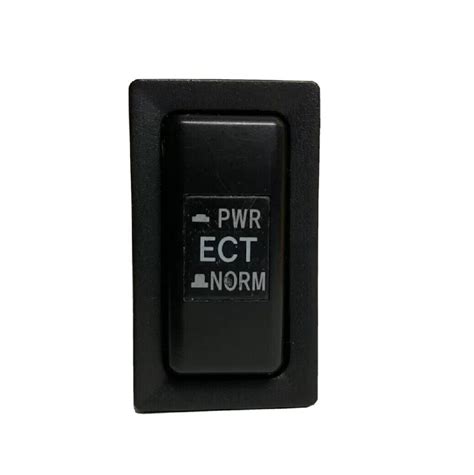 Image result for 2000 4Runner ECT Power