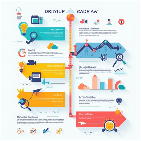 Start Up Business Ideas 的图像结果