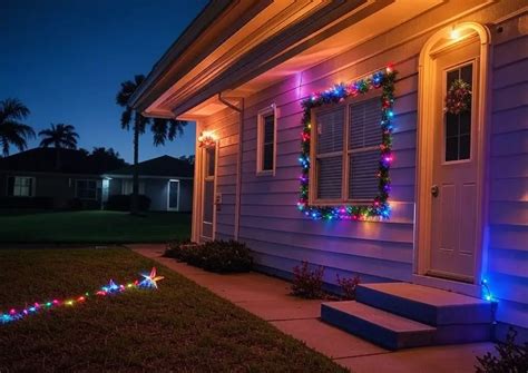 Xmas LED Light Problems 的图像结果