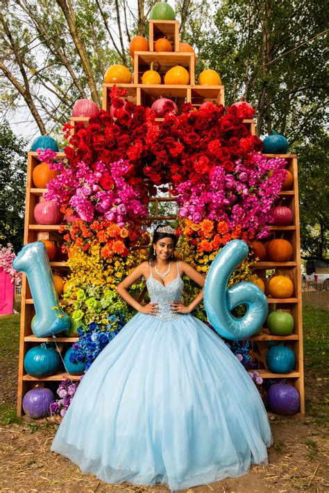 Sweet Sixteen Photoshoot Checklist: Ultimate Guide