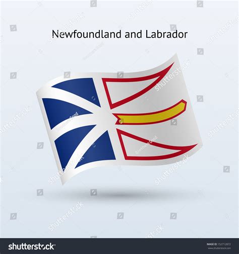 1,139 Newfoundland Canada Flag Images, Stock Photos & Vectors ...