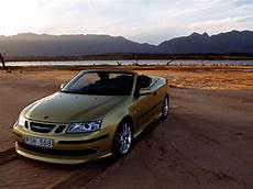 Saab Picture by Saab 93 Convertible 2003 Pictures Information Specs Saab Picture
