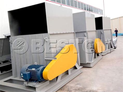 Waste Management Plant 的图像结果