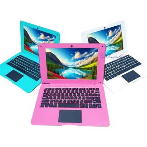 Image result for Small Notebook Computers