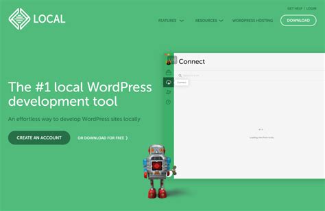 Download Local Software 的图像结果