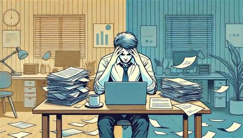 Unpacking Common Myths About Stress That Are Keeping You Tense