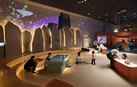 National Museum Of Korea In India | TourHawker