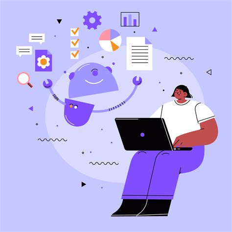 Image result for Build Static Website Using Ai