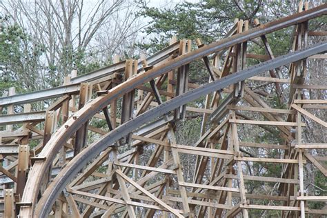 Lightning-Rod 的图像结果