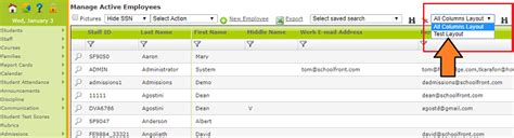 Image result for DataGrid Layout