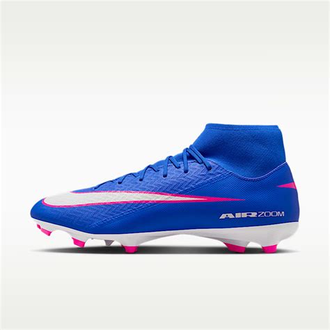 Nike Hypervenom Phantom RGN SE 'Bright Citrus' Firm-Ground Low-Top ...