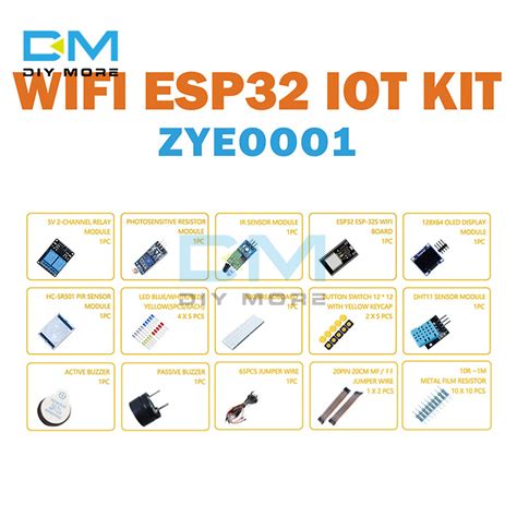 Image result for Arduino Starter Kit RFID