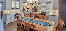 standard height counter height and bar height tables standard height counter height and bar height tables standard height counter height and bar height tables standard height counter height and bar height tables