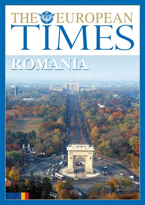 Bildergebnis für romania time