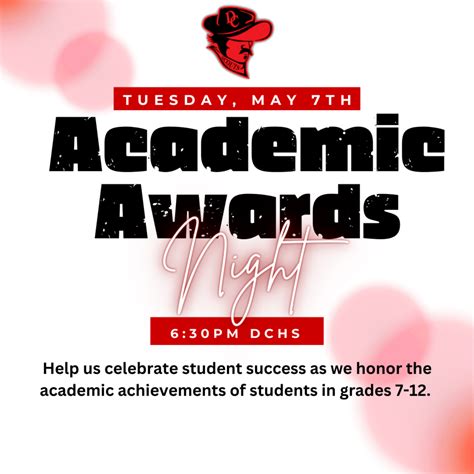 Live Feed | David City Public Schools