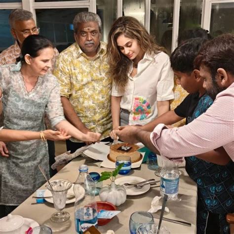 Image result for CWC Winner