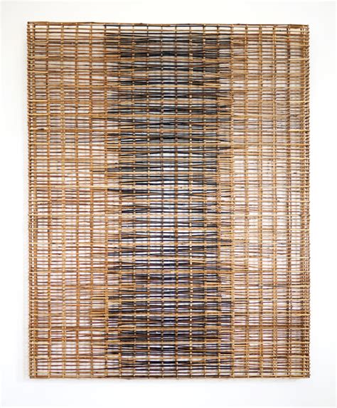 AMBIL SEKARANG