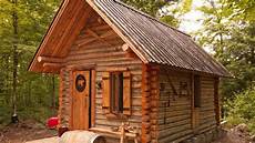 how to build a cabin house log cabin timelapse built by one in the forest how to build a cabin house log cabin timelapse built by one in the forest