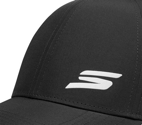 Buy Skechers SKECHERS PERFORMANCE 6 PANEL | UNISEX