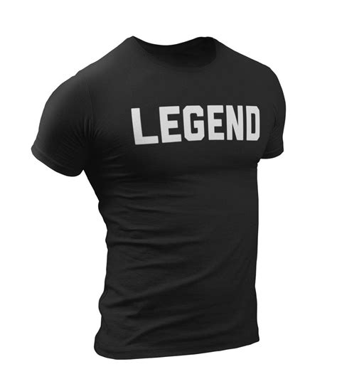 Men's T-Shirts – wodarmour