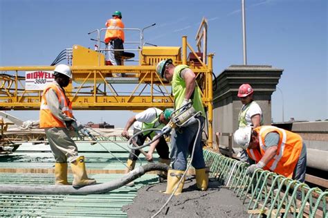 Construction 的图像结果