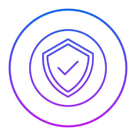 Image result for Reliability Vector