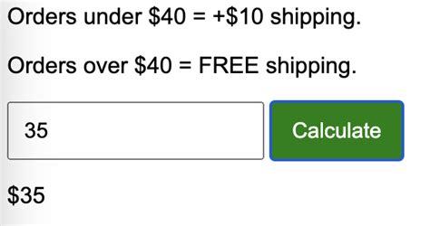 Image result for +JavaScript Supersimpledev