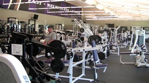 Baltimore Ravens Training Camp: Strength Training Session - YouTube