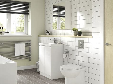 White Shower Tile Ideas 20 Inventive Shower Tile Ideas Guaranteed To