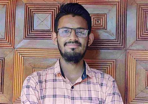 Students Placed | Atal College