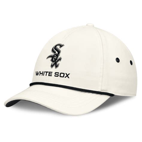 Chicago White Sox Clothing Headwear. Nike.com
