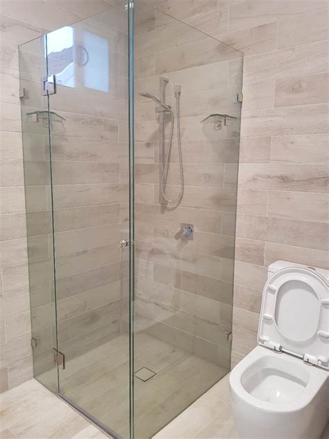 Java Shower 的图像结果