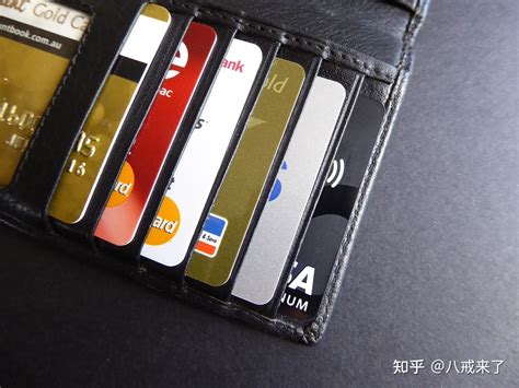 出租出售银行卡 广东已有2420人被严格惩戒_南方网