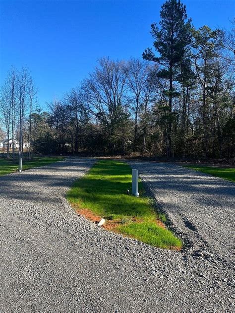 NATURE'S DESIGN RV PARK (Marshall) - Campground Reviews & Photos ...