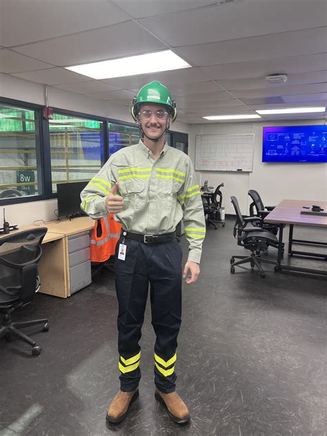 #internship #tenaris #professionalgrowth #grateful #careerjourney # ...