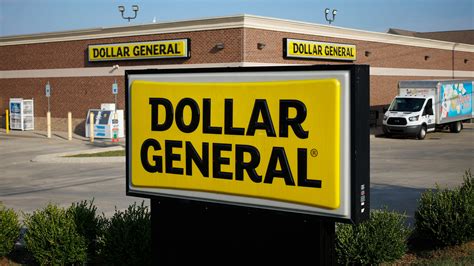 I'm an ex-Dollar General employee - I have a crucial piece of advice ...