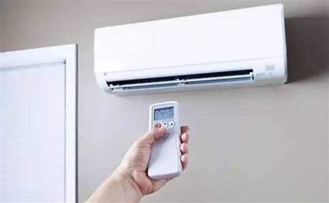 空调除湿标志是什么？空调除湿功能介绍|空调|温度|空气_新浪新闻