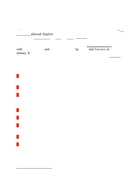 Direct Method PDF 的图像结果