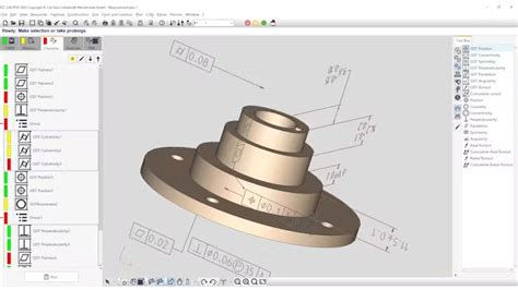 Zeiss Price, Features, Reviews & Ratings - Capterra India