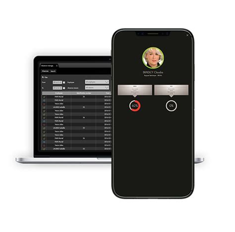 Optims Software 的图像结果