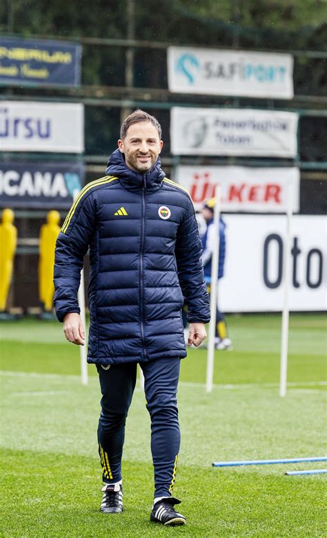 BEDAVA CANLI MAÇ İZLE Alanyaspor-Fenerbahçe 18 Ocak Bein LİNK - Spor ...