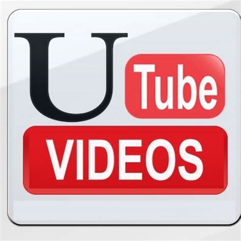 Image result for Utube Postfix Mail Server Setup Guide for Linux