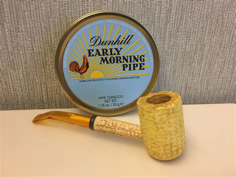 My Iwan Ries & Co. Haul : PipeTobacco