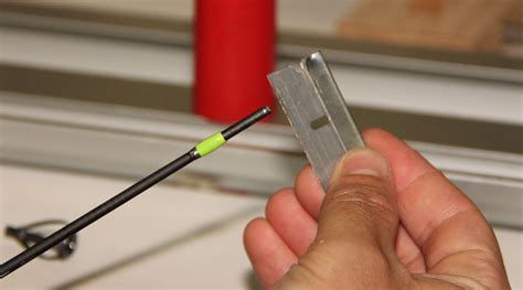 Image result for Rod Guide Replacement