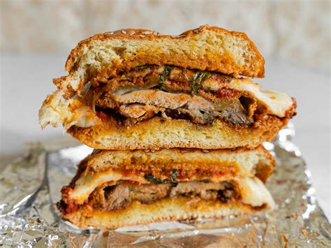 All The Restaurants Featured In The Bear, Ranked - Chicago - The ...