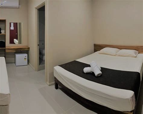 DATELINE HOTEL (Taveuni Island) - Specialty Hotel Reviews, Photos, Rate ...